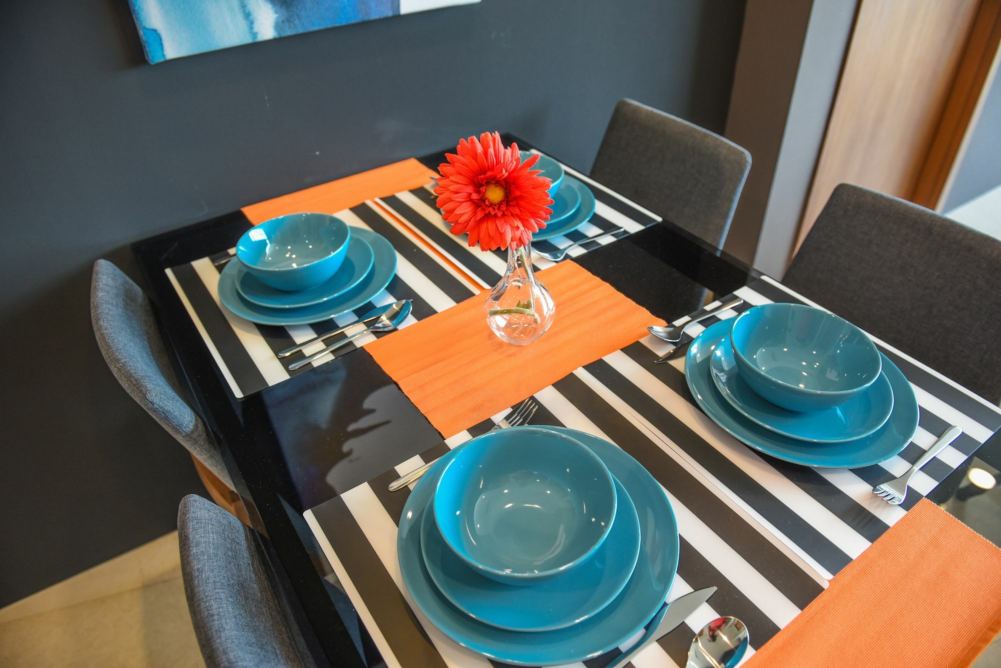 Klcc Service Apartments กัวลาลัมเปอร์ ภายนอก รูปภาพ