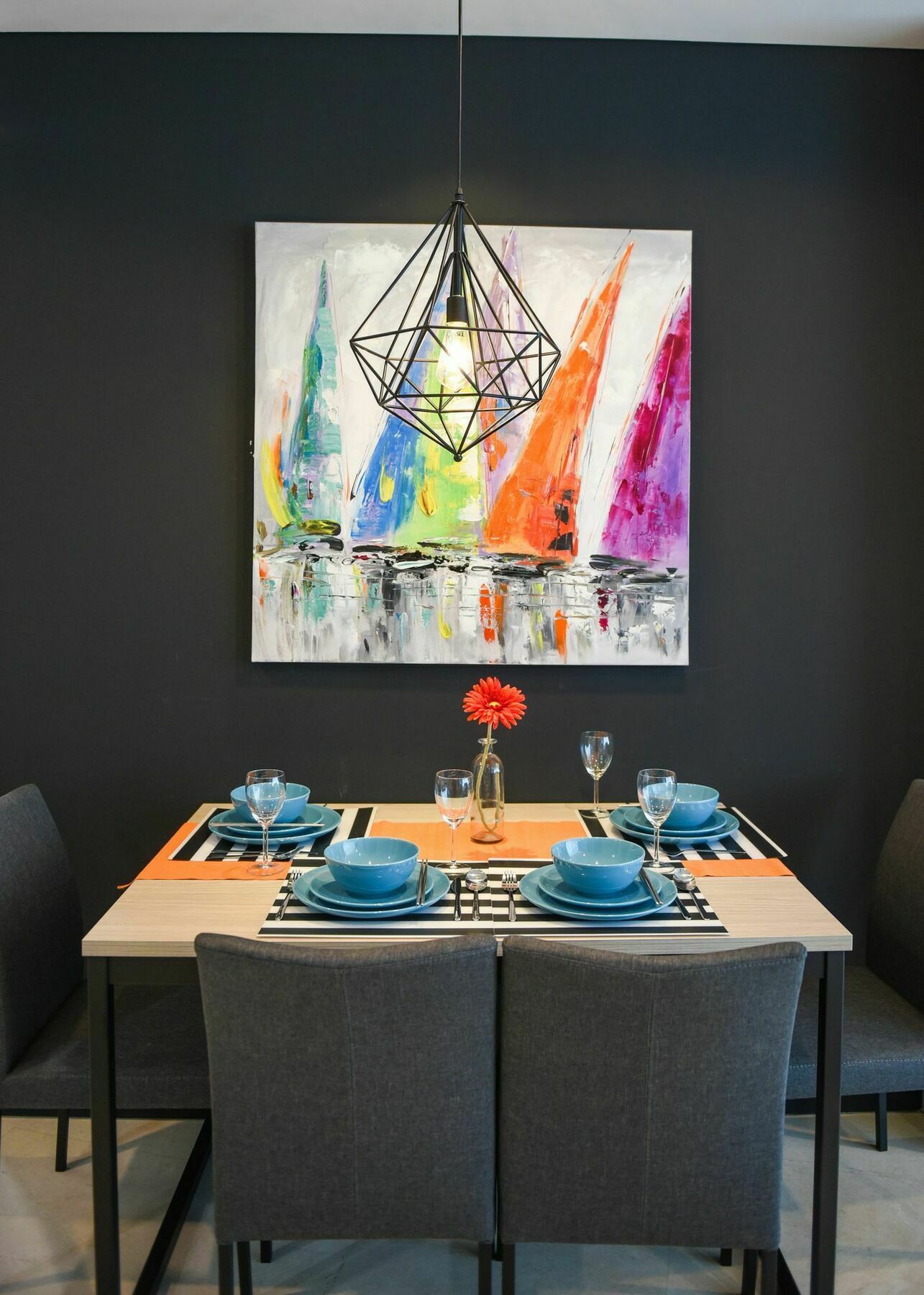 Klcc Service Apartments กัวลาลัมเปอร์ ภายนอก รูปภาพ